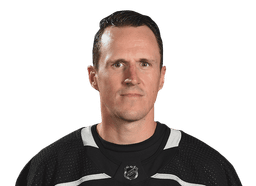 Dion Phaneuf