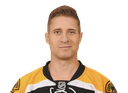 John-Michael Liles