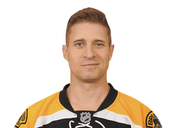John-Michael Liles