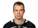 Dustin Brown
