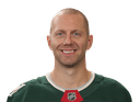 Eric Fehr
