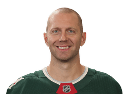 Eric Fehr