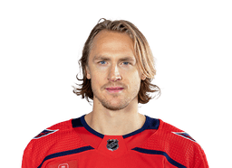 Carl Hagelin