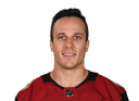 Andy Miele