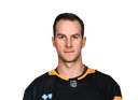Taylor Fedun