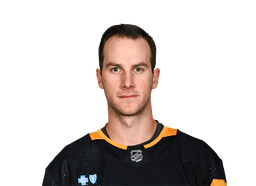 Taylor Fedun