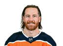 Duncan Keith