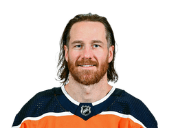 Duncan Keith