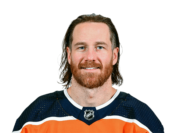Duncan Keith