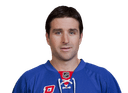 Chris Drury
