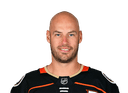 Ryan Getzlaf