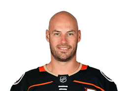 Ryan Getzlaf