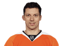 Bruno Gervais