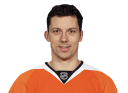 Bruno Gervais
