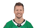 Marc Methot