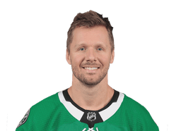 Marc Methot