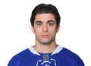 Mark Arcobello
