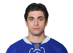 Mark Arcobello