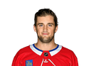 Chris Wideman