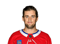 Chris Wideman