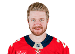 Zac Dalpe