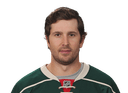 Justin Fontaine