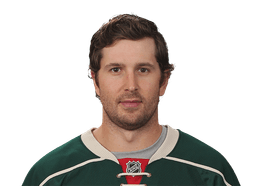Justin Fontaine