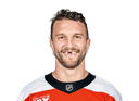 Luke Glendening
