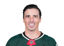 Marc-Andre Fleury