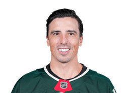 Marc-Andre Fleury