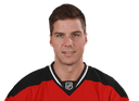 Steve Bernier