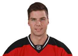 Steve Bernier