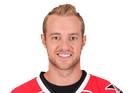Tim Brent