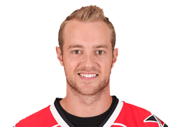 Tim Brent