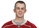 Erik Christensen