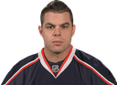 Nathan Horton