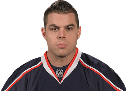 Nathan Horton