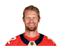 Eric Staal