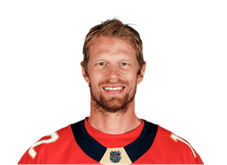 Eric Staal