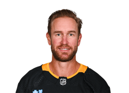 Jeff Carter