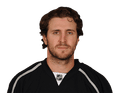 Mike Richards