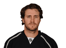 Mike Richards