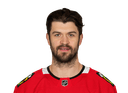 Brent Seabrook
