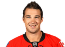 Shane O'Brien