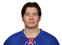 Arron Asham