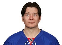 Arron Asham