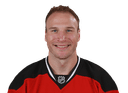 Cam Janssen