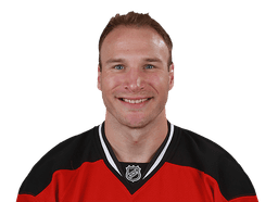 Cam Janssen