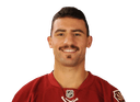 Paul Bissonnette