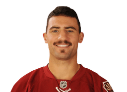 Paul Bissonnette